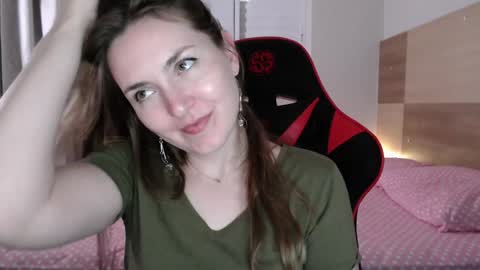 Snapshot of naughty_popa chatting on February 2025 05:41:01 AM Ann online show from February 2025 05:41:01 AM