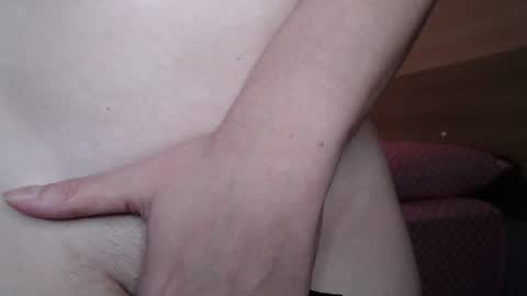 Snapshot of naughty_popa chatting on February 2025 05:14:01 AM Ann online show from February 2025 05:14:01 AM