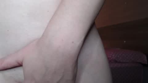 Snapshot of naughty_popa chatting on February 2025 08:22:02 AM Ann online show from February 2025 08:22:02 AM