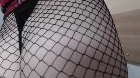 Snapshot of naughty_popa chatting on February 2025 03:04:02 AM Ann online show from February 2025 03:04:02 AM