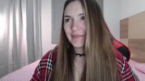 Snapshot of naughty_popa chatting on February 2025 06:10:02 AM Ann online show from February 2025 06:10:02 AM