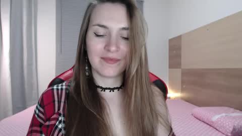 Snapshot of naughty_popa chatting on February 2025 09:15:01 AM Ann online show from February 2025 09:15:01 AM