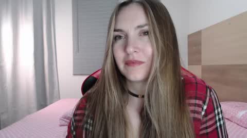 Snapshot of naughty_popa chatting on February 2025 04:23:02 AM Ann online show from February 2025 04:23:02 AM