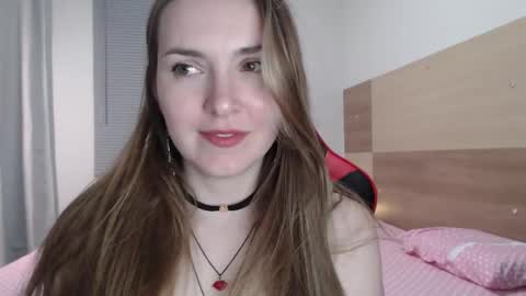 Snapshot of naughty_popa chatting on February 2025 02:51:02 AM Ann online show from February 2025 02:51:02 AM