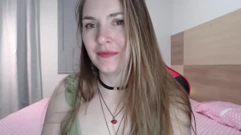 Snapshot of naughty_popa chatting on February 2025 05:55:01 AM Ann online show from February 2025 05:55:01 AM