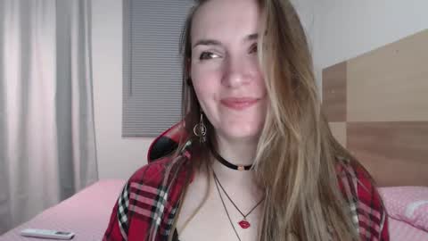 Snapshot of naughty_popa chatting on February 2025 03:12:01 AM Ann online show from February 2025 03:12:01 AM