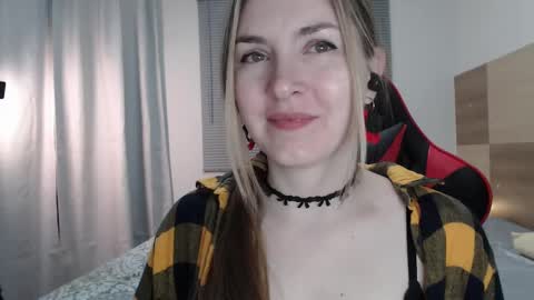 Snapshot of naughty_popa chatting on February 2025 02:51:02 AM Ann online show from February 2025 02:51:02 AM