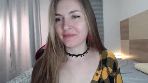 Snapshot of naughty_popa chatting on February 2025 05:56:01 AM Ann online show from February 2025 05:56:01 AM