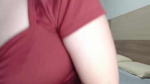 Snapshot of naughty_popa chatting on February 2025 03:02:01 AM Ann online show from February 2025 03:02:01 AM