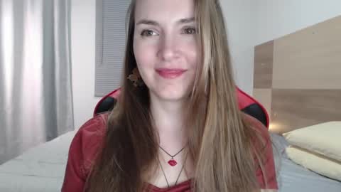 Snapshot of naughty_popa chatting on February 2025 09:10:02 AM Ann online show from February 2025 09:10:02 AM