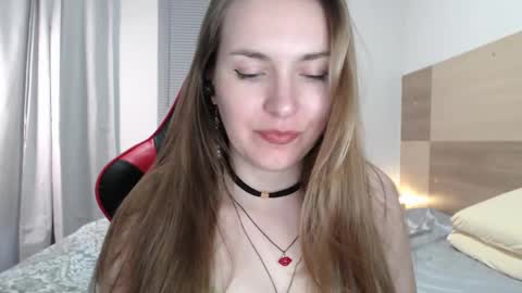 Snapshot of naughty_popa chatting on February 2025 09:21:01 AM Ann online show from February 2025 09:21:01 AM