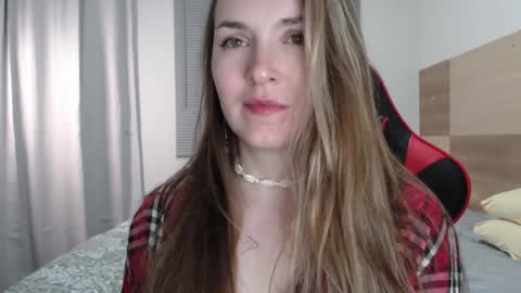 Snapshot of naughty_popa chatting on February 2025 06:21:02 AM Ann online show from February 2025 06:21:02 AM