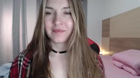 Snapshot of naughty_popa chatting on March 2025 06:04:01 AM Ann online show from March 2025 06:04:01 AM