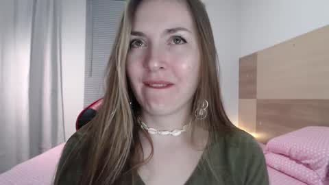 Snapshot of naughty_popa chatting on March 2025 02:25:01 AM Ann online show from March 2025 02:25:01 AM