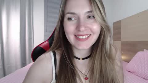 Snapshot of naughty_popa chatting on March 2025 09:24:02 AM Ann online show from March 2025 09:24:02 AM