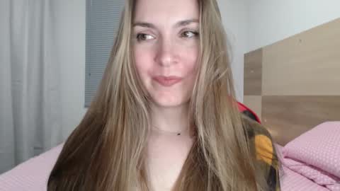 Snapshot of naughty_popa chatting on March 2025 03:01:01 AM Ann online show from March 2025 03:01:01 AM