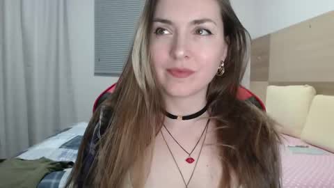 Snapshot of naughty_popa chatting on September 2025 03:30:02 AM Ann online show from September 2025 03:30:02 AM