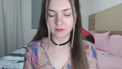 Snapshot of naughty_popa chatting on October 2025 01:55:02 AM Ann online show from October 2025 01:55:02 AM