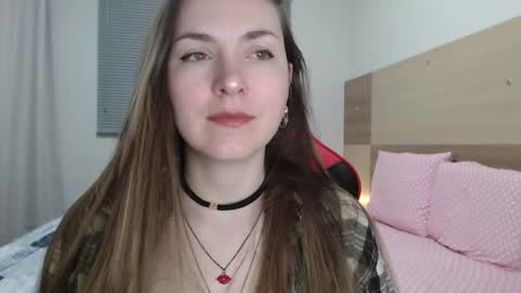 Snapshot of naughty_popa chatting on October 2025 02:51:02 AM Ann online show from October 2025 02:51:02 AM