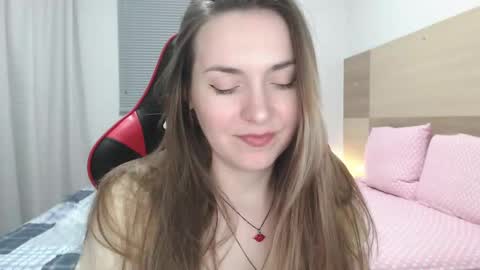 Snapshot of naughty_popa chatting on October 2025 03:04:01 AM Ann online show from October 2025 03:04:01 AM