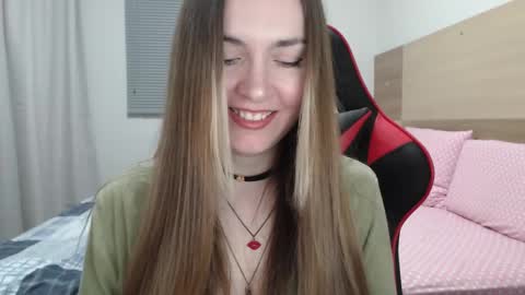 Snapshot of naughty_popa chatting on October 2025 01:14:02 AM Ann online show from October 2025 01:14:02 AM