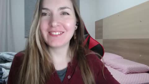 Snapshot of naughty_popa chatting on October 2025 02:32:02 AM Ann online show from October 2025 02:32:02 AM