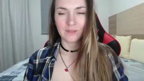 Snapshot of naughty_popa chatting on October 2025 03:06:02 AM Ann online show from October 2025 03:06:02 AM