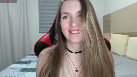 Snapshot of naughty_popa chatting on October 2025 04:56:01 AM Ann online show from October 2025 04:56:01 AM