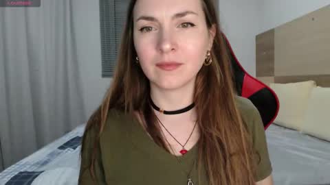 Snapshot of naughty_popa chatting on October 2025 01:53:02 AM Ann online show from October 2025 01:53:02 AM