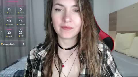 Snapshot of naughty_popa chatting on October 2025 03:40:01 AM Ann online show from October 2025 03:40:01 AM