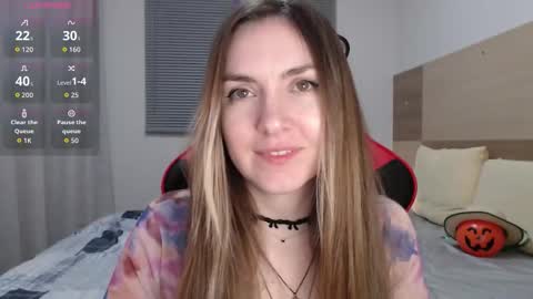 Snapshot of naughty_popa chatting on November 2025 01:07:02 AM Ann online show from November 2025 01:07:02 AM