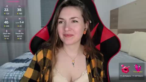 Snapshot of naughty_popa chatting on November 2025 01:41:01 AM Ann online show from November 2025 01:41:01 AM