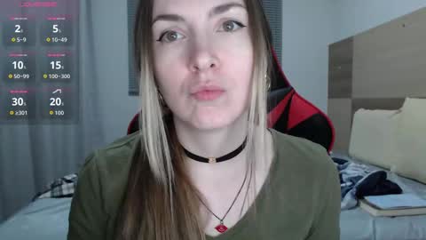 Snapshot of naughty_popa chatting on November 2025 02:46:02 AM Ann online show from November 2025 02:46:02 AM