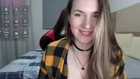 Snapshot of naughty_popa chatting on November 2025 01:28:02 AM Ann online show from November 2025 01:28:02 AM