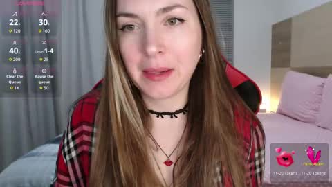 Snapshot of naughty_popa chatting on November 2025 02:28:02 AM Ann online show from November 2025 02:28:02 AM