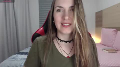 Snapshot of naughty_popa chatting on November 2025 02:17:02 AM Ann online show from November 2025 02:17:02 AM