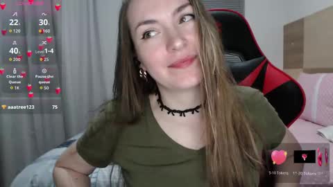 Snapshot of naughty_popa chatting on November 2025 02:32:02 AM Ann online show from November 2025 02:32:02 AM