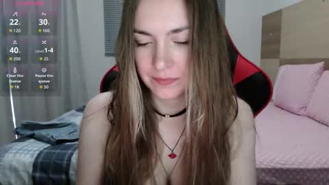 Snapshot of naughty_popa chatting on November 2025 08:33:02 PM Ann online show from November 2025 08:33:02 PM