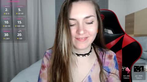 Ann online show from February 2026 02:55:02 AM