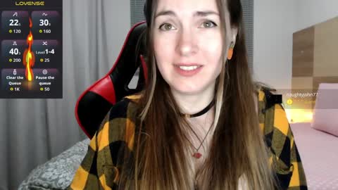 Ann online show from April 2026 02:20:01 AM