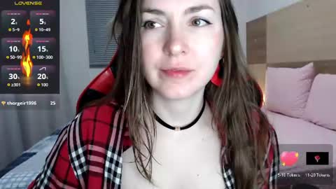 Ann online show from June 2026 02:58:01 AM
