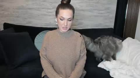 Elena online show from February 2026 08:49:01 PM