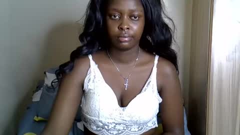 Snapshot of naughty_recious chatting on May 2026 03:29:01 PM Naughty naughty online show from May 2026 03:29:01 PM