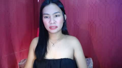 Snapshot of naughty_rina chatting on April 2026 06:00:02 AM naughty_rina online show from April 2026 06:00:02 AM