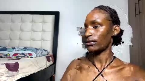 Snapshot of naughty_rue chatting on June 2026 12:59:01 PM Naughty rueindependent model online show from June 2026 12:59:01 PM