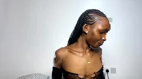 Snapshot of naughty_rue chatting on July 2026 01:08:01 AM Naughty rueindependent model online show from July 2026 01:08:01 AM