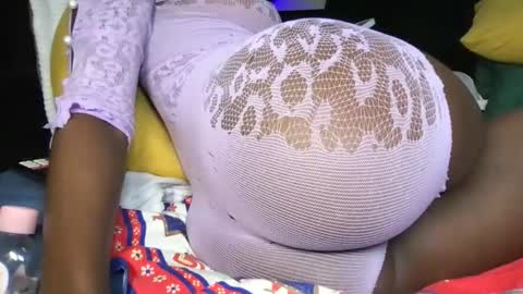 Snapshot of naughty_sandrah chatting on June 2026 03:23:02 AM naughty_sandrah online show from June 2026 03:23:02 AM