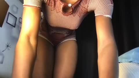 Snapshot of naughty_sandrah chatting on July 2026 02:33:02 AM naughty_sandrah online show from July 2026 02:33:02 AM
