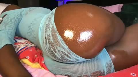 Snapshot of naughty_sandrah chatting on July 2026 04:26:02 AM naughty_sandrah online show from July 2026 04:26:02 AM