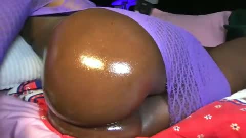 Snapshot of naughty_sandrah chatting on July 2026 04:05:02 AM naughty_sandrah online show from July 2026 04:05:02 AM